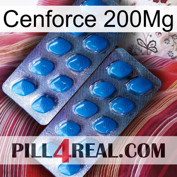 Cenforce 200Mg viagra2.jpg